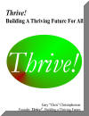 Thrive